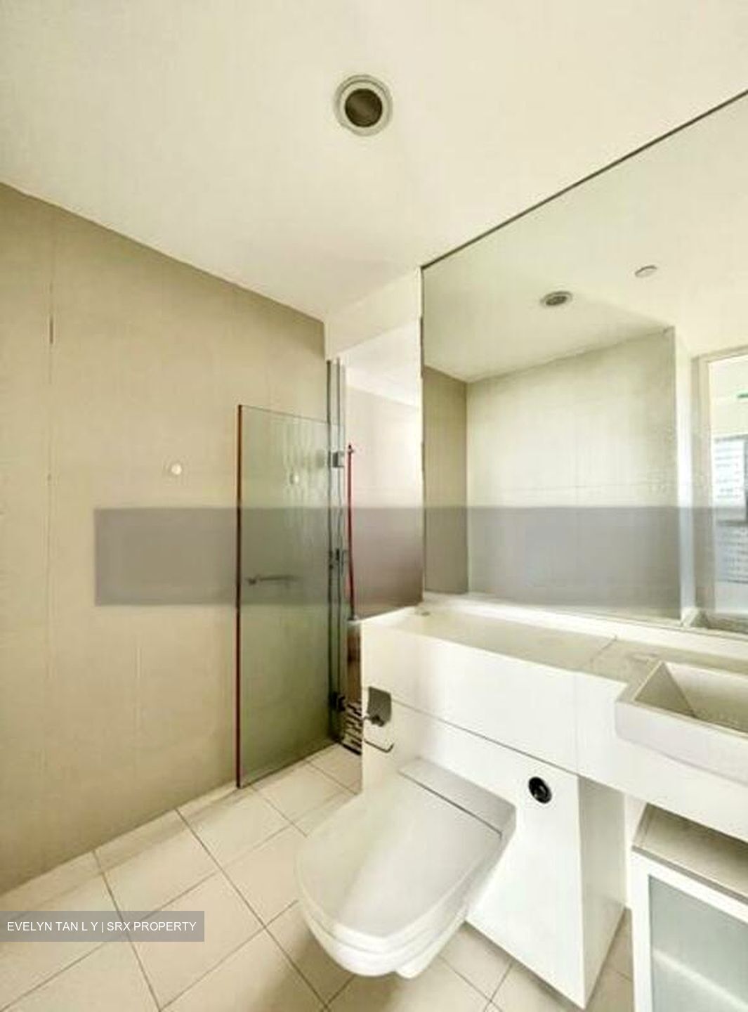 Southbank (D7), Office #613722851